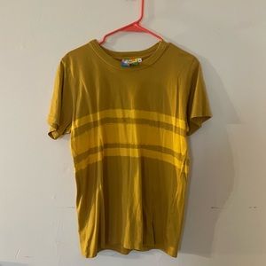 Big bud press tshirt